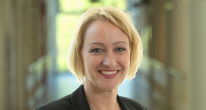 Susanne Wiechmann