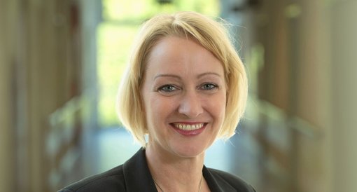Susanne Wiechmann