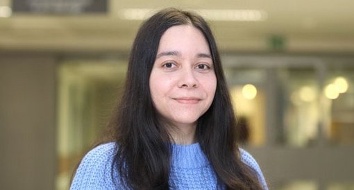 Vera Ohliger