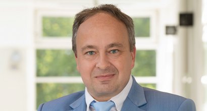 Markus Winkler