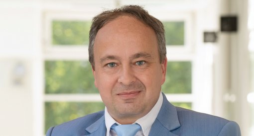 Markus Winkler