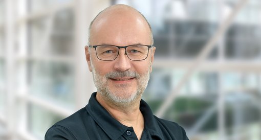 Thomas Sorajewski