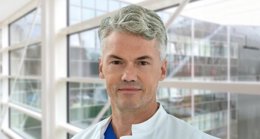 Dr. med. Hannes Nordmeyer