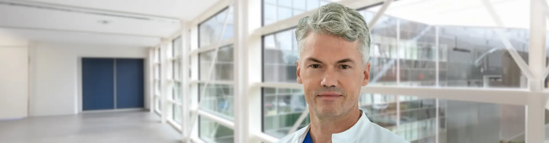 Dr. med. Hannes Nordmeyer