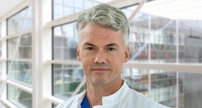 Dr. med. Hannes Nordmeyer